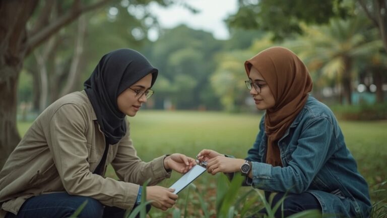 Checklist Terpadu untuk Rumah Nyaman dan Perjalanan Hemat