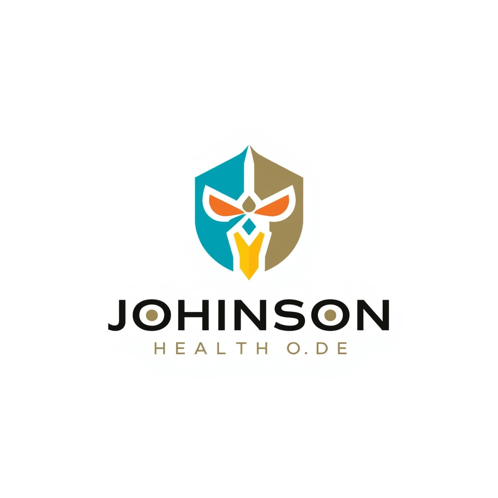 Johnsonhealth